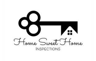 Home Sweet Home Inspections, LLC
