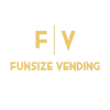 Funsize Vending Pty Ltd