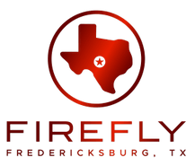 Luxury Tiny Home & RV Short Term Rental Sites at Firefly Resort