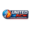 United A/C-Heating