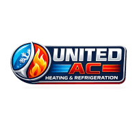 United A/C-Heating