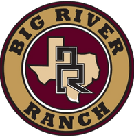 Big River Ranch