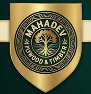 MAHADEV PLYWOOD & TIMBER