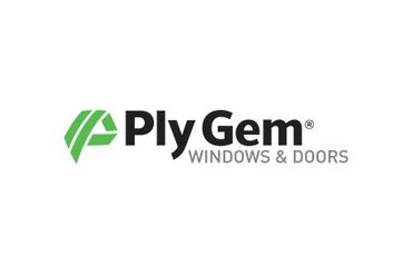 Ply Gem Windows Authorized Dealer