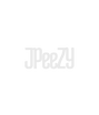 thisisjpeezy.com