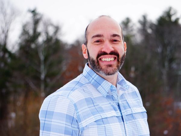 Philip Defeo, Director