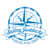 Sailing Justducky