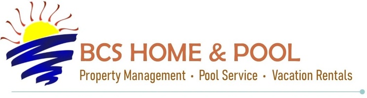 BCS Home & Pool