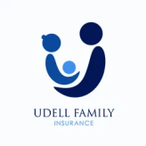 Udell Family Insurance Services, Inc. 
CA License #0D03488 