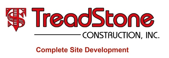 Treadstone Construction, Inc 