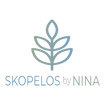 Skopelos by Nina