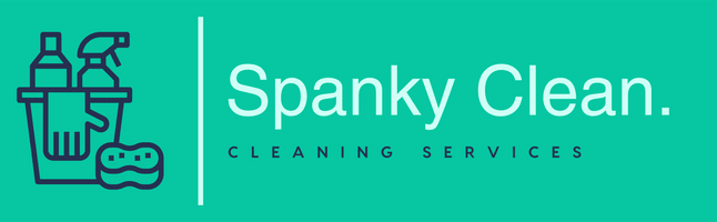 Spanky Clean Melbourne