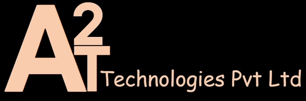 A2T Technologies 