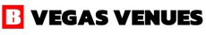 B VEGAS VENUES