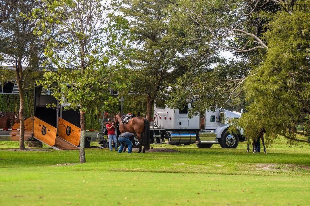 TechnoRV on the Road