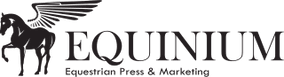 Equinium 