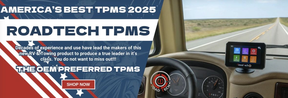 Equestrian Travel Safety