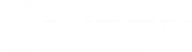 Equinium 
