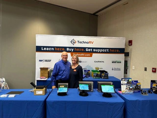 Horse and Trailer Safety