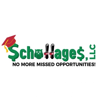 Schollages