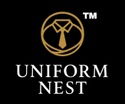 UNIFORM NEST - Professional Uniform Manufacturer