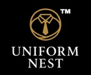 UNIFORM NEST - Professional Uniform Manufacturer