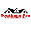 Southern Pro Construction LLC