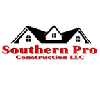 Southern Pro Construction LLC
