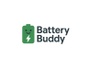 BatteryBuddy