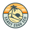 Sandy Eggo SEO