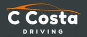CCosta Driving