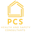 P.C.S Consultancy Ltd