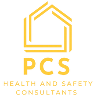 P.C.S Consultancy Ltd