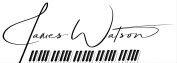 JWM