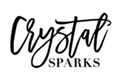 Crystal Sparks