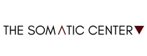 The Somatic Center