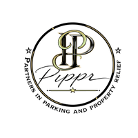 Partners in Parking Property Relief