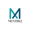 MentriQ