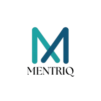 MentriQ