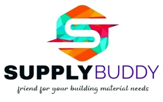 Supply buddy