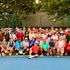 Elgin Pickleball Picnic  2024
72 players / 92 attended,  Great fun
