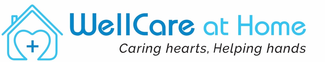 Well Care at Home
