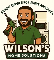 Wilson's Home Solutions