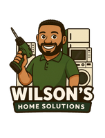 Wilson's Home Solutions