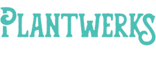 Plantwerks 