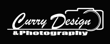 Curry Photography