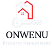 Onwenu Property Management 