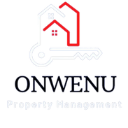 Onwenu Property Management 