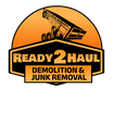 Ready2haul