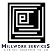 MillworkServices